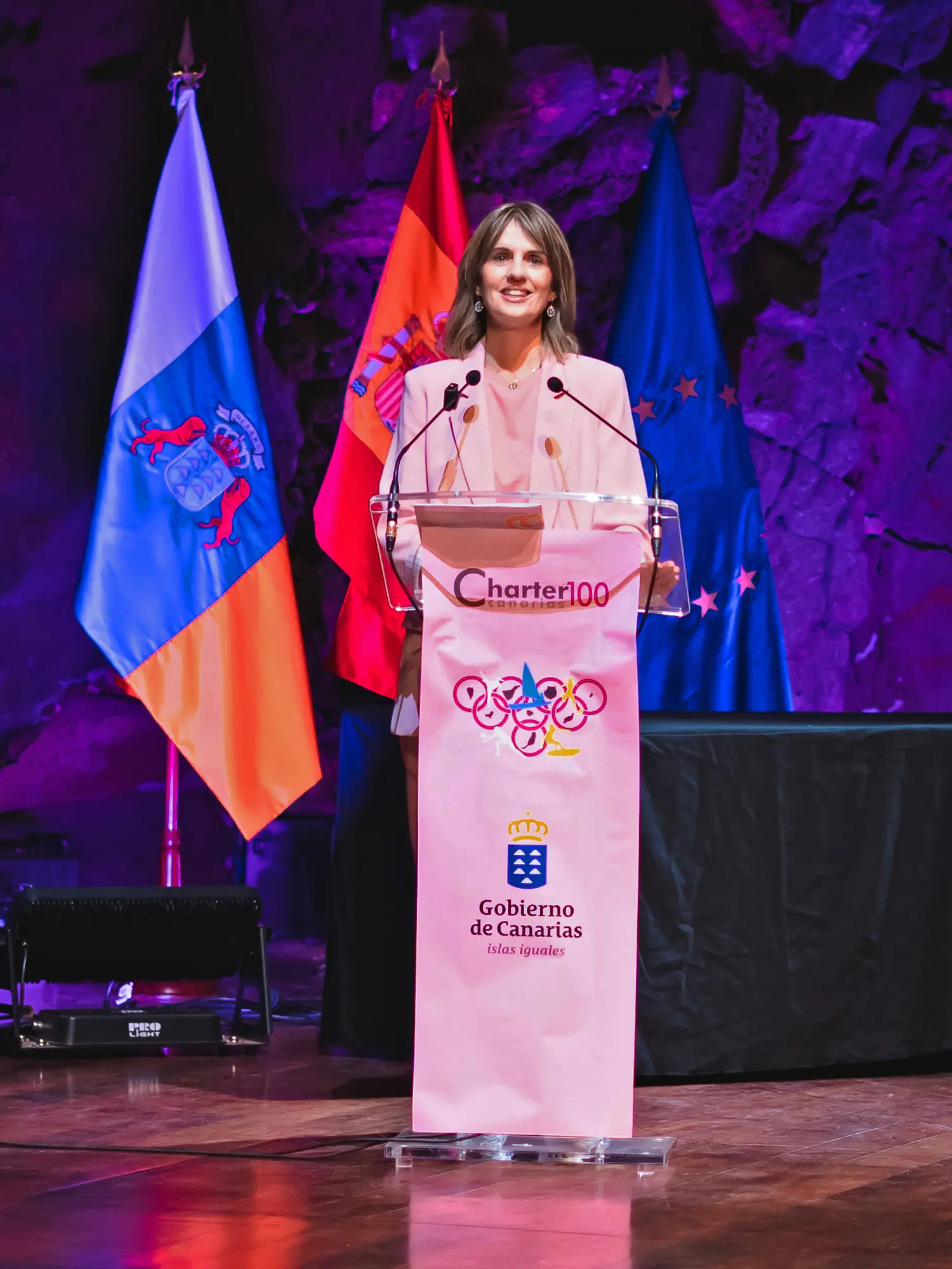 Marlene Merle CEO Benty